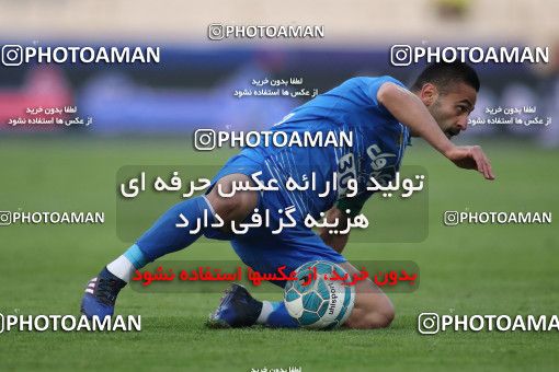 565161, Tehran, [*parameter:4*], لیگ برتر فوتبال ایران، Persian Gulf Cup، Week 24، Second Leg، Saipa 0 v 0 Esteghlal on 2017/03/08 at Azadi Stadium