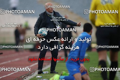 565283, Tehran, [*parameter:4*], لیگ برتر فوتبال ایران، Persian Gulf Cup، Week 24، Second Leg، Saipa 0 v 0 Esteghlal on 2017/03/08 at Azadi Stadium