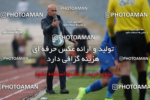 565224, Tehran, [*parameter:4*], لیگ برتر فوتبال ایران، Persian Gulf Cup، Week 24، Second Leg، Saipa 0 v 0 Esteghlal on 2017/03/08 at Azadi Stadium
