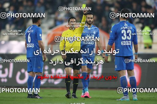 565196, Tehran, [*parameter:4*], لیگ برتر فوتبال ایران، Persian Gulf Cup، Week 24، Second Leg، Saipa 0 v 0 Esteghlal on 2017/03/08 at Azadi Stadium