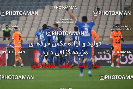 565292, Tehran, [*parameter:4*], لیگ برتر فوتبال ایران، Persian Gulf Cup، Week 24، Second Leg، Saipa 0 v 0 Esteghlal on 2017/03/08 at Azadi Stadium