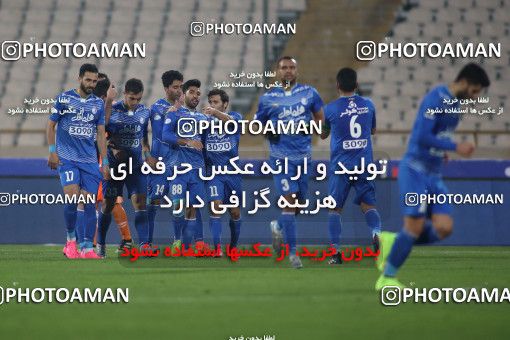565176, Tehran, [*parameter:4*], لیگ برتر فوتبال ایران، Persian Gulf Cup، Week 24، Second Leg، Saipa 0 v 0 Esteghlal on 2017/03/08 at Azadi Stadium