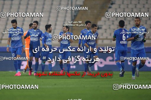 565164, Tehran, [*parameter:4*], لیگ برتر فوتبال ایران، Persian Gulf Cup، Week 24، Second Leg، Saipa 0 v 0 Esteghlal on 2017/03/08 at Azadi Stadium