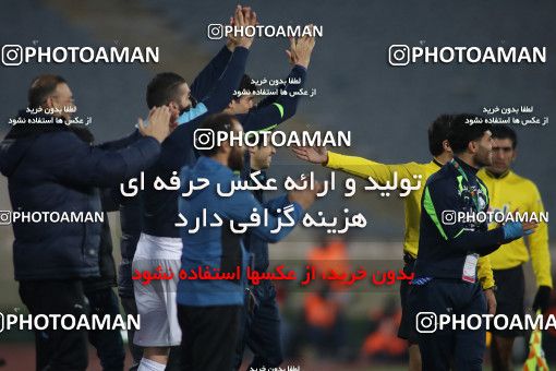 565279, Tehran, [*parameter:4*], لیگ برتر فوتبال ایران، Persian Gulf Cup، Week 24، Second Leg، Saipa 0 v 0 Esteghlal on 2017/03/08 at Azadi Stadium