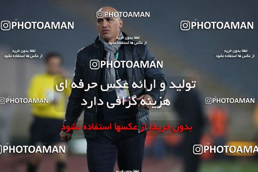 565233, Tehran, [*parameter:4*], لیگ برتر فوتبال ایران، Persian Gulf Cup، Week 24، Second Leg، Saipa 0 v 0 Esteghlal on 2017/03/08 at Azadi Stadium