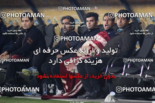 565306, Tehran, [*parameter:4*], لیگ برتر فوتبال ایران، Persian Gulf Cup، Week 24، Second Leg، Saipa 0 v 0 Esteghlal on 2017/03/08 at Azadi Stadium