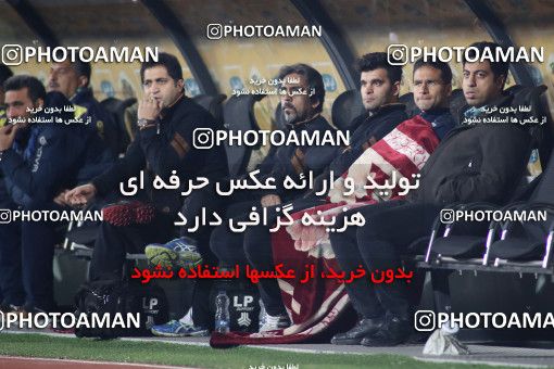 565136, Tehran, [*parameter:4*], لیگ برتر فوتبال ایران، Persian Gulf Cup، Week 24، Second Leg، Saipa 0 v 0 Esteghlal on 2017/03/08 at Azadi Stadium