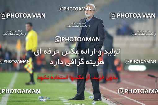565132, Tehran, [*parameter:4*], لیگ برتر فوتبال ایران، Persian Gulf Cup، Week 24، Second Leg، Saipa 0 v 0 Esteghlal on 2017/03/08 at Azadi Stadium