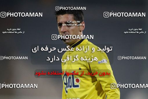 565122, Tehran, [*parameter:4*], لیگ برتر فوتبال ایران، Persian Gulf Cup، Week 24، Second Leg، Saipa 0 v 0 Esteghlal on 2017/03/08 at Azadi Stadium