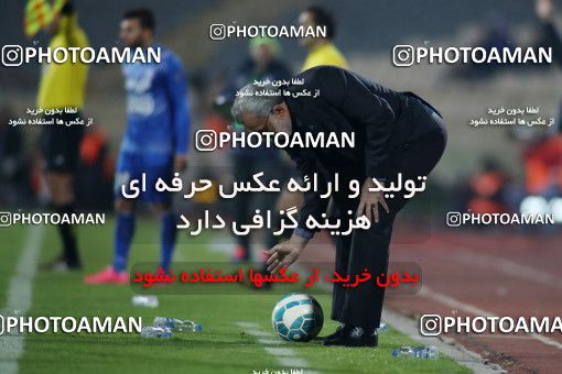 565251, Tehran, [*parameter:4*], لیگ برتر فوتبال ایران، Persian Gulf Cup، Week 24، Second Leg، Saipa 0 v 0 Esteghlal on 2017/03/08 at Azadi Stadium