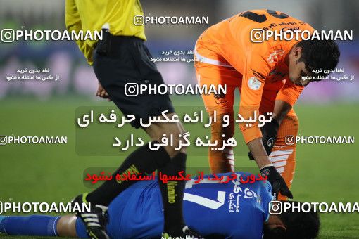 565237, Tehran, [*parameter:4*], لیگ برتر فوتبال ایران، Persian Gulf Cup، Week 24، Second Leg، Saipa 0 v 0 Esteghlal on 2017/03/08 at Azadi Stadium