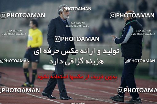 565129, Tehran, [*parameter:4*], لیگ برتر فوتبال ایران، Persian Gulf Cup، Week 24، Second Leg، Saipa 0 v 0 Esteghlal on 2017/03/08 at Azadi Stadium