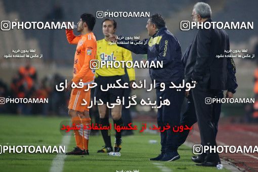 565250, Tehran, [*parameter:4*], لیگ برتر فوتبال ایران، Persian Gulf Cup، Week 24، Second Leg، Saipa 0 v 0 Esteghlal on 2017/03/08 at Azadi Stadium