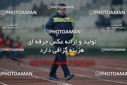 565184, Tehran, [*parameter:4*], لیگ برتر فوتبال ایران، Persian Gulf Cup، Week 24، Second Leg، Saipa 0 v 0 Esteghlal on 2017/03/08 at Azadi Stadium