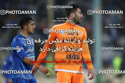 565260, Tehran, [*parameter:4*], لیگ برتر فوتبال ایران، Persian Gulf Cup، Week 24، Second Leg، Saipa 0 v 0 Esteghlal on 2017/03/08 at Azadi Stadium