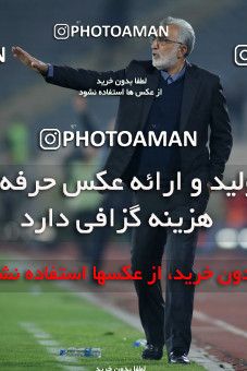 565213, Tehran, [*parameter:4*], لیگ برتر فوتبال ایران، Persian Gulf Cup، Week 24، Second Leg، Saipa 0 v 0 Esteghlal on 2017/03/08 at Azadi Stadium