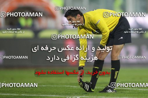 565238, Tehran, [*parameter:4*], لیگ برتر فوتبال ایران، Persian Gulf Cup، Week 24، Second Leg، Saipa 0 v 0 Esteghlal on 2017/03/08 at Azadi Stadium