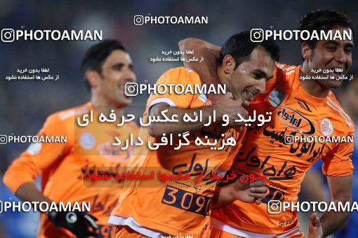 565221, Tehran, [*parameter:4*], لیگ برتر فوتبال ایران، Persian Gulf Cup، Week 24، Second Leg، Saipa 0 v 0 Esteghlal on 2017/03/08 at Azadi Stadium