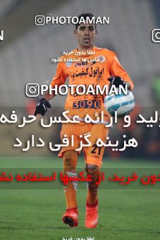 565116, Tehran, [*parameter:4*], لیگ برتر فوتبال ایران، Persian Gulf Cup، Week 24، Second Leg، Saipa 0 v 0 Esteghlal on 2017/03/08 at Azadi Stadium