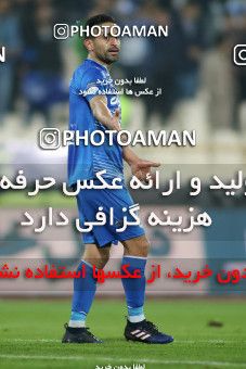 565287, Tehran, [*parameter:4*], لیگ برتر فوتبال ایران، Persian Gulf Cup، Week 24، Second Leg، Saipa 0 v 0 Esteghlal on 2017/03/08 at Azadi Stadium