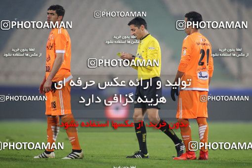565266, Tehran, [*parameter:4*], لیگ برتر فوتبال ایران، Persian Gulf Cup، Week 24، Second Leg، Saipa 0 v 0 Esteghlal on 2017/03/08 at Azadi Stadium