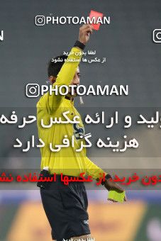 565137, Tehran, [*parameter:4*], لیگ برتر فوتبال ایران، Persian Gulf Cup، Week 24، Second Leg، Saipa 0 v 0 Esteghlal on 2017/03/08 at Azadi Stadium