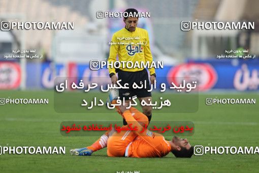 565486, Tehran, [*parameter:4*], لیگ برتر فوتبال ایران، Persian Gulf Cup، Week 24، Second Leg، Saipa 0 v 0 Esteghlal on 2017/03/08 at Azadi Stadium