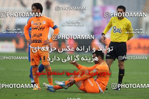 565376, Tehran, [*parameter:4*], لیگ برتر فوتبال ایران، Persian Gulf Cup، Week 24، Second Leg، Saipa 0 v 0 Esteghlal on 2017/03/08 at Azadi Stadium