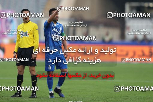 565341, Tehran, [*parameter:4*], لیگ برتر فوتبال ایران، Persian Gulf Cup، Week 24، Second Leg، Saipa 0 v 0 Esteghlal on 2017/03/08 at Azadi Stadium