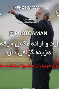 565423, Tehran, [*parameter:4*], لیگ برتر فوتبال ایران، Persian Gulf Cup، Week 24، Second Leg، Saipa 0 v 0 Esteghlal on 2017/03/08 at Azadi Stadium