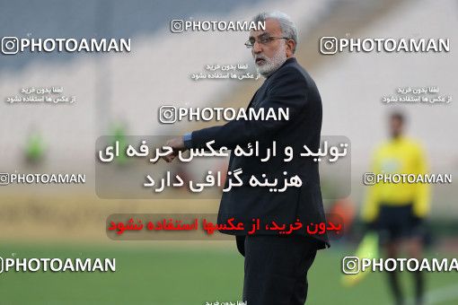 565366, Tehran, [*parameter:4*], لیگ برتر فوتبال ایران، Persian Gulf Cup، Week 24، Second Leg، Saipa 0 v 0 Esteghlal on 2017/03/08 at Azadi Stadium
