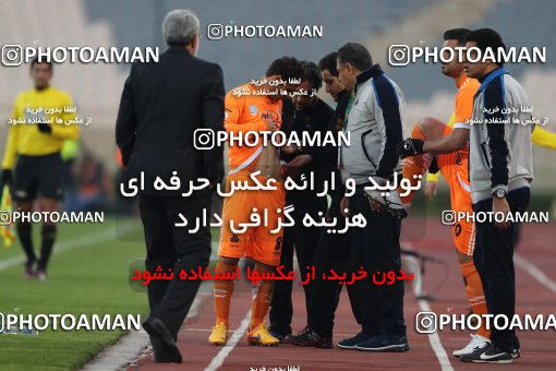 565342, Tehran, [*parameter:4*], لیگ برتر فوتبال ایران، Persian Gulf Cup، Week 24، Second Leg، Saipa 0 v 0 Esteghlal on 2017/03/08 at Azadi Stadium