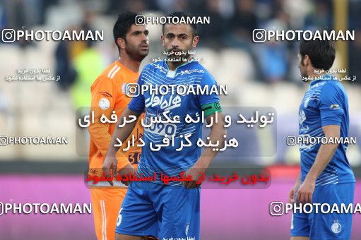 565409, Tehran, [*parameter:4*], لیگ برتر فوتبال ایران، Persian Gulf Cup، Week 24، Second Leg، Saipa 0 v 0 Esteghlal on 2017/03/08 at Azadi Stadium
