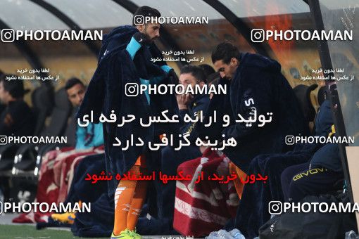 565466, Tehran, [*parameter:4*], لیگ برتر فوتبال ایران، Persian Gulf Cup، Week 24، Second Leg، Saipa 0 v 0 Esteghlal on 2017/03/08 at Azadi Stadium