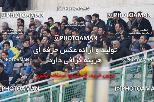 565462, Tehran, [*parameter:4*], لیگ برتر فوتبال ایران، Persian Gulf Cup، Week 24، Second Leg، Saipa 0 v 0 Esteghlal on 2017/03/08 at Azadi Stadium