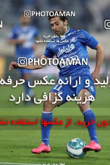 565329, Tehran, [*parameter:4*], لیگ برتر فوتبال ایران، Persian Gulf Cup، Week 24، Second Leg، Saipa 0 v 0 Esteghlal on 2017/03/08 at Azadi Stadium