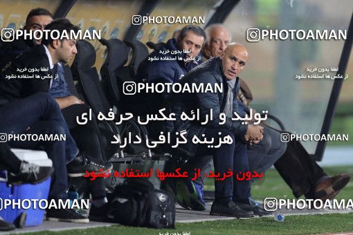 565477, Tehran, [*parameter:4*], لیگ برتر فوتبال ایران، Persian Gulf Cup، Week 24، Second Leg، Saipa 0 v 0 Esteghlal on 2017/03/08 at Azadi Stadium