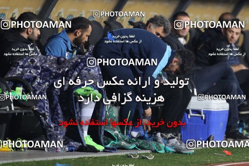565429, Tehran, [*parameter:4*], لیگ برتر فوتبال ایران، Persian Gulf Cup، Week 24، Second Leg، Saipa 0 v 0 Esteghlal on 2017/03/08 at Azadi Stadium