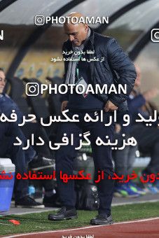 565357, Tehran, [*parameter:4*], لیگ برتر فوتبال ایران، Persian Gulf Cup، Week 24، Second Leg، Saipa 0 v 0 Esteghlal on 2017/03/08 at Azadi Stadium