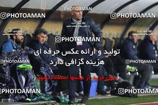 565322, Tehran, [*parameter:4*], لیگ برتر فوتبال ایران، Persian Gulf Cup، Week 24، Second Leg، Saipa 0 v 0 Esteghlal on 2017/03/08 at Azadi Stadium