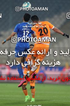 565325, Tehran, [*parameter:4*], لیگ برتر فوتبال ایران، Persian Gulf Cup، Week 24، Second Leg، Saipa 0 v 0 Esteghlal on 2017/03/08 at Azadi Stadium