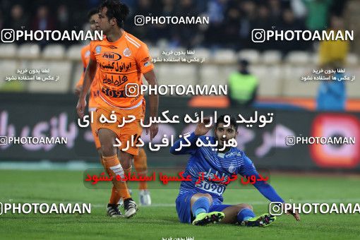 565318, Tehran, [*parameter:4*], لیگ برتر فوتبال ایران، Persian Gulf Cup، Week 24، Second Leg، Saipa 0 v 0 Esteghlal on 2017/03/08 at Azadi Stadium