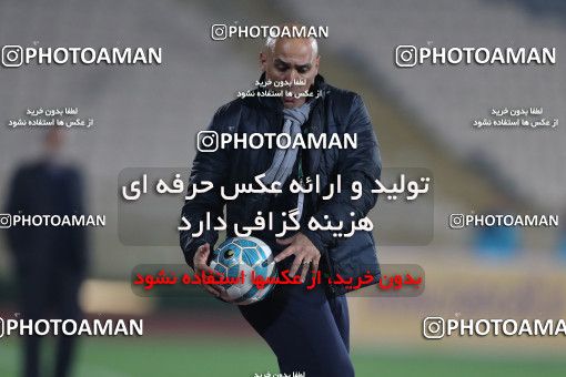 565493, Tehran, [*parameter:4*], لیگ برتر فوتبال ایران، Persian Gulf Cup، Week 24، Second Leg، Saipa 0 v 0 Esteghlal on 2017/03/08 at Azadi Stadium