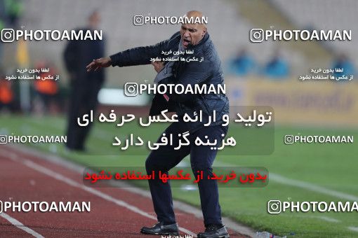 565348, Tehran, [*parameter:4*], لیگ برتر فوتبال ایران، Persian Gulf Cup، Week 24، Second Leg، Saipa 0 v 0 Esteghlal on 2017/03/08 at Azadi Stadium