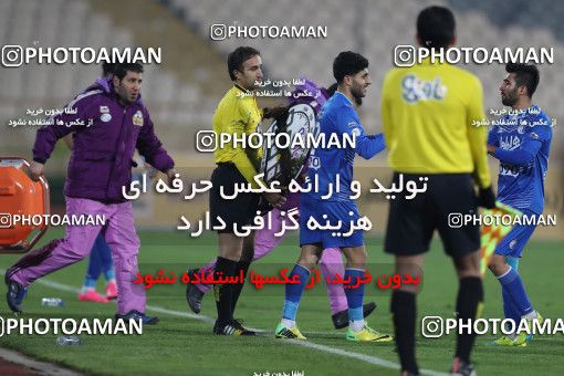565397, Tehran, [*parameter:4*], لیگ برتر فوتبال ایران، Persian Gulf Cup، Week 24، Second Leg، Saipa 0 v 0 Esteghlal on 2017/03/08 at Azadi Stadium