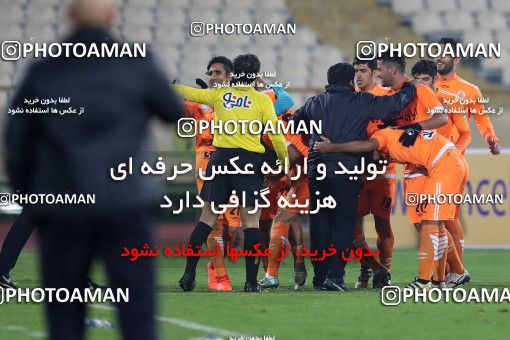 565488, Tehran, [*parameter:4*], لیگ برتر فوتبال ایران، Persian Gulf Cup، Week 24، Second Leg، Saipa 0 v 0 Esteghlal on 2017/03/08 at Azadi Stadium