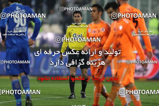 565407, Tehran, [*parameter:4*], لیگ برتر فوتبال ایران، Persian Gulf Cup، Week 24، Second Leg، Saipa 0 v 0 Esteghlal on 2017/03/08 at Azadi Stadium