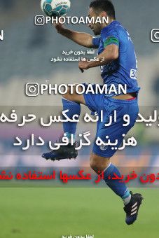 565460, Tehran, [*parameter:4*], لیگ برتر فوتبال ایران، Persian Gulf Cup، Week 24، Second Leg، Saipa 0 v 0 Esteghlal on 2017/03/08 at Azadi Stadium
