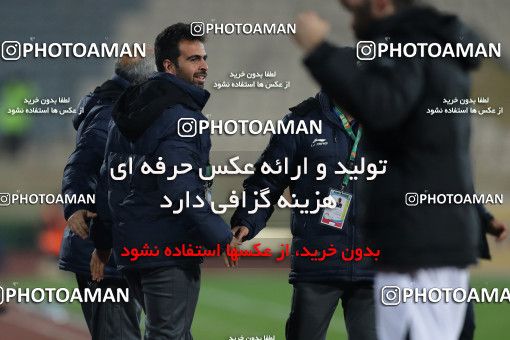 565495, Tehran, [*parameter:4*], لیگ برتر فوتبال ایران، Persian Gulf Cup، Week 24، Second Leg، Saipa 0 v 0 Esteghlal on 2017/03/08 at Azadi Stadium