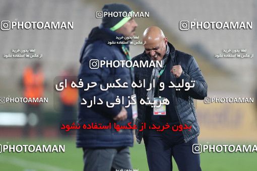 565352, Tehran, [*parameter:4*], لیگ برتر فوتبال ایران، Persian Gulf Cup، Week 24، Second Leg، Saipa 0 v 0 Esteghlal on 2017/03/08 at Azadi Stadium